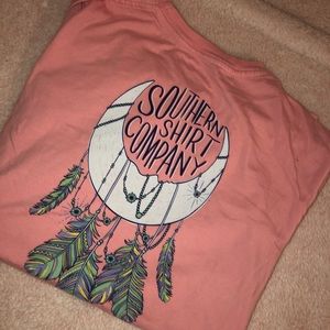 Southern Shirt